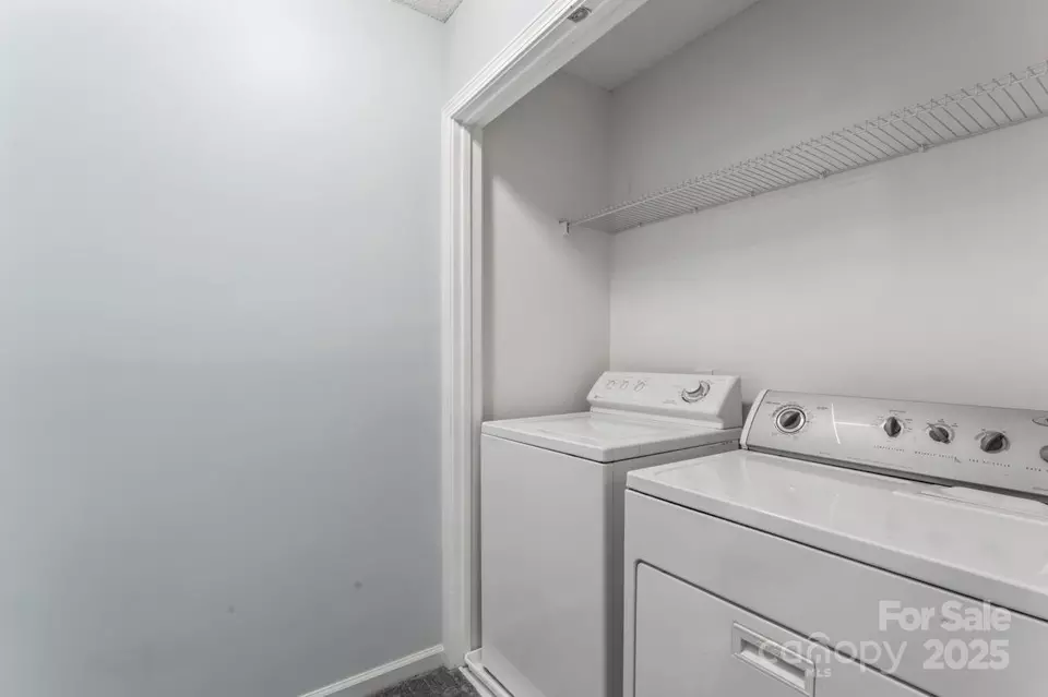 Other - 9830 Dauphine Dr, Charlotte, NC 28216 photo 12 of 16