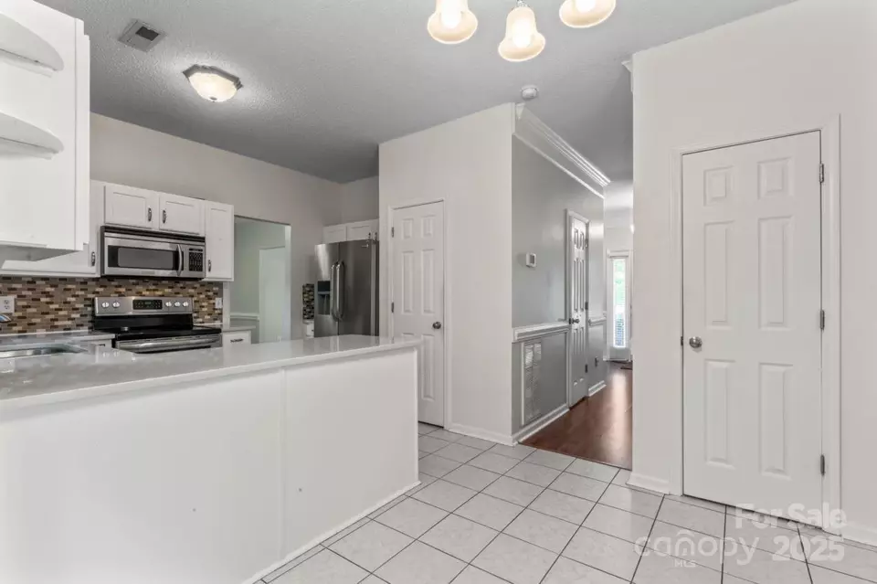 Other - 9830 Dauphine Dr, Charlotte, NC 28216 photo 2 of 16