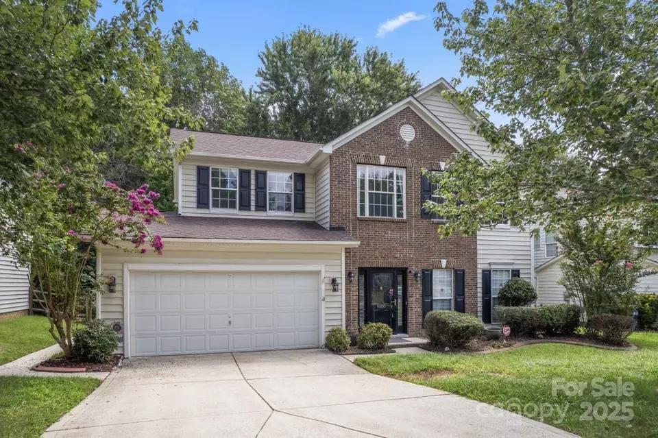 Other - 9830 Dauphine Dr, Charlotte, NC 28216 photo 16 of 16