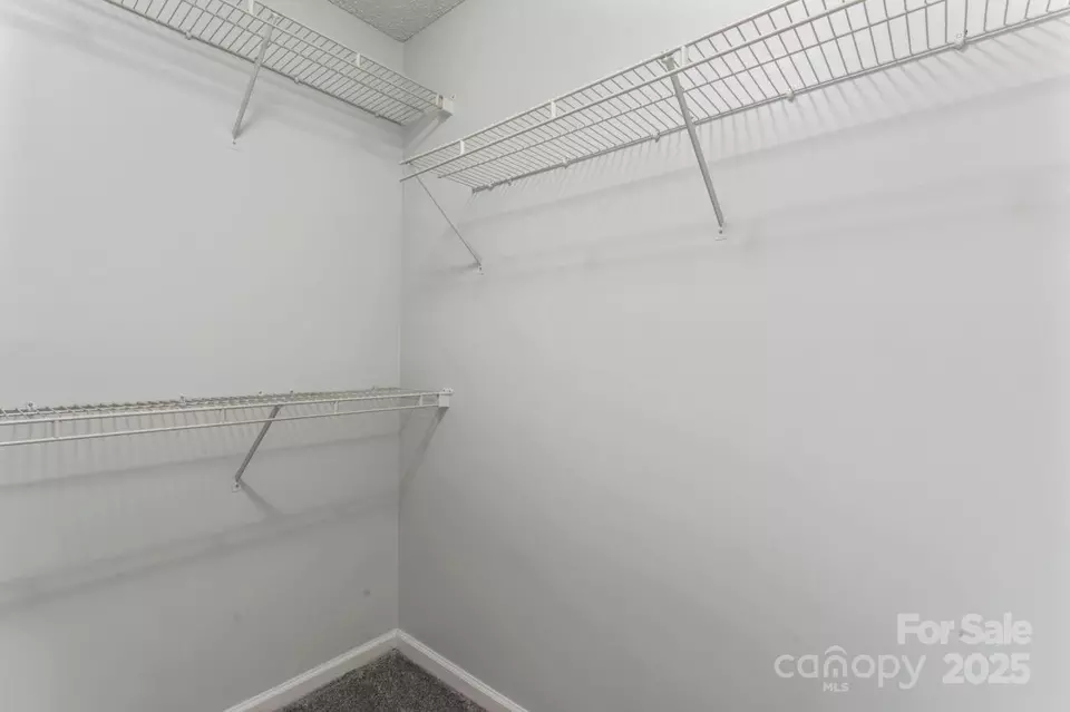 Other - 9830 Dauphine Dr, Charlotte, NC 28216 photo 10 of 16