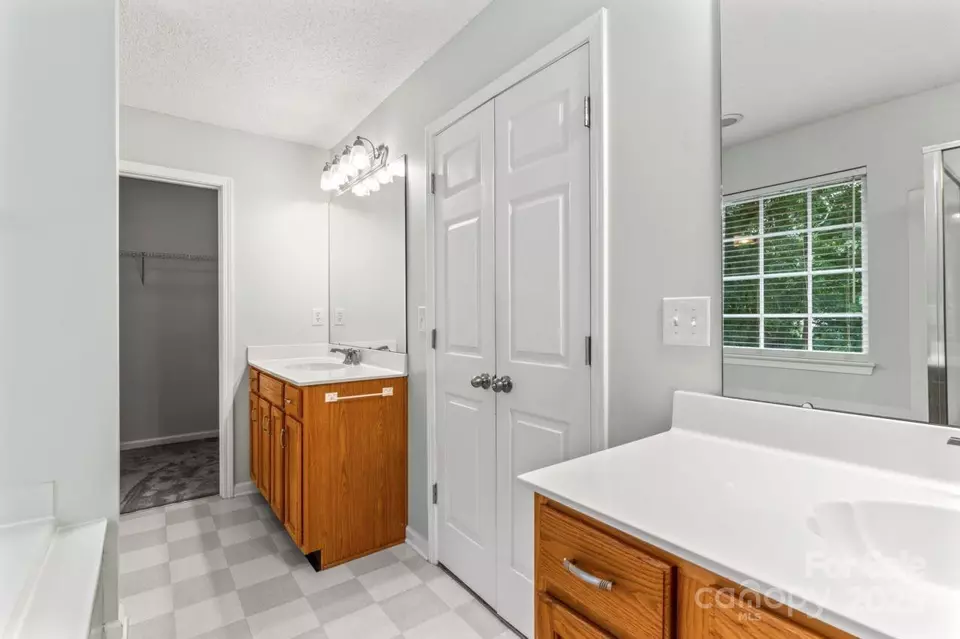 Other - 9830 Dauphine Dr, Charlotte, NC 28216 photo 9 of 16