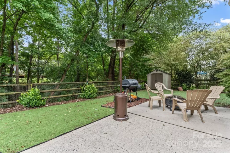 Other - 9830 Dauphine Dr, Charlotte, NC 28216 photo 13 of 16