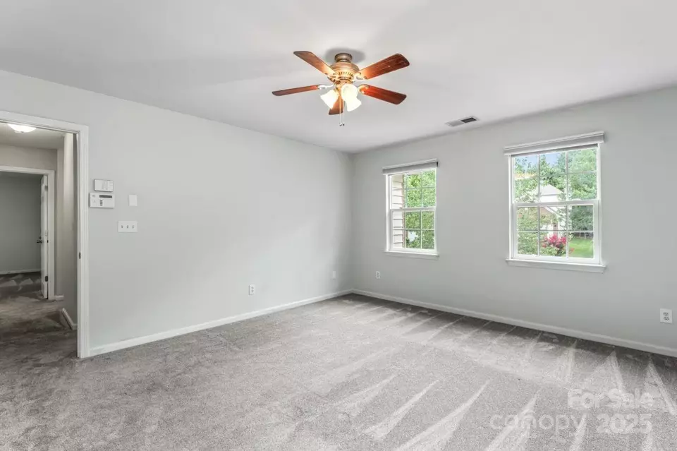 Other - 9830 Dauphine Dr, Charlotte, NC 28216 photo 8 of 16