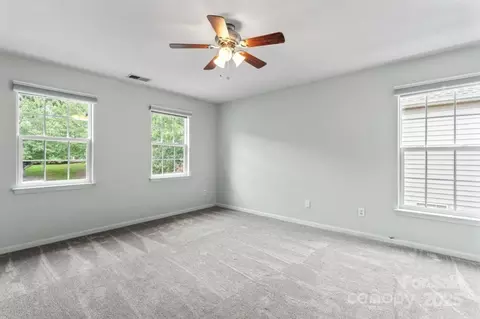 Bedroom - 9830 Dauphine Dr, Charlotte, NC 28216 photo 1 of 8
