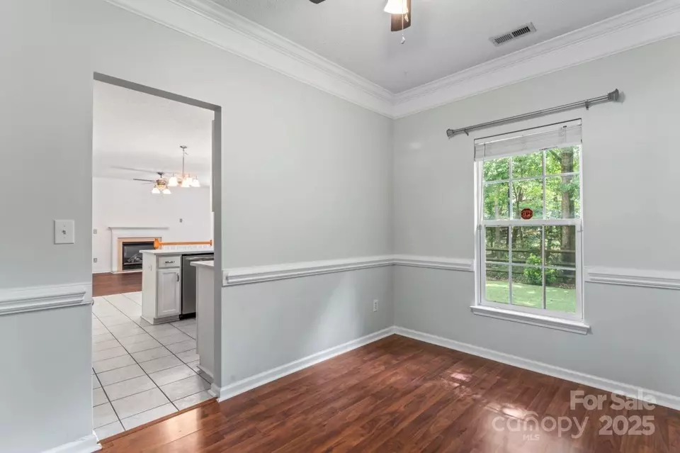 Other - 9830 Dauphine Dr, Charlotte, NC 28216 photo 4 of 16