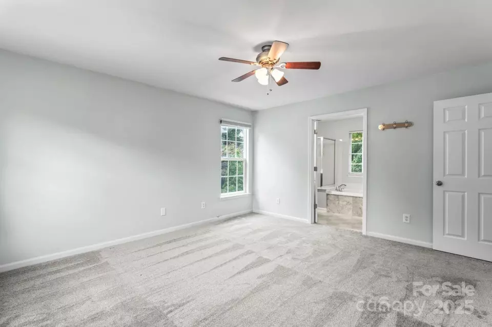 Bedroom - 9830 Dauphine Dr, Charlotte, NC 28216 photo 2 of 8