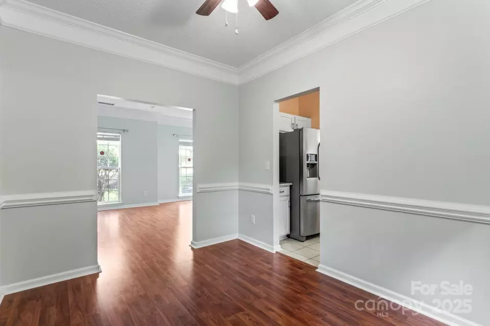 Other - 9830 Dauphine Dr, Charlotte, NC 28216 photo 6 of 16