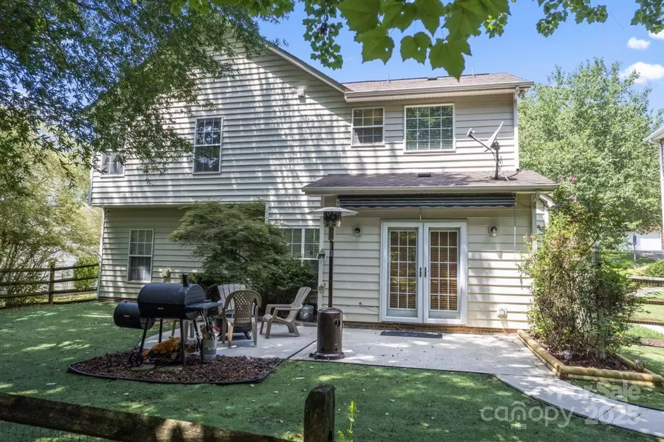 Other - 9830 Dauphine Dr, Charlotte, NC 28216 photo 15 of 16