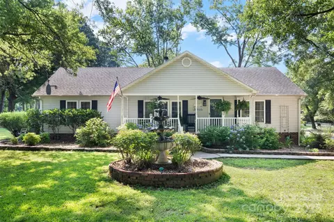 4534 Pebblebrook Sw Cir SW, Concord, NC 28027