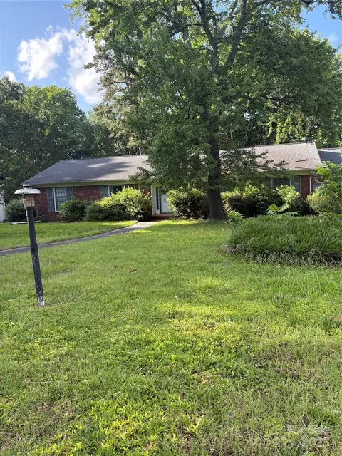 3345 Cornish Pl, Charlotte, NC 28210