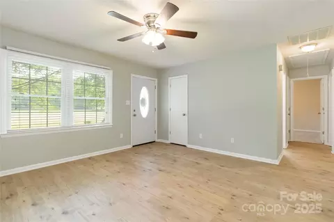 5815 Griffith Rd, Monroe, NC 28112 photo 4