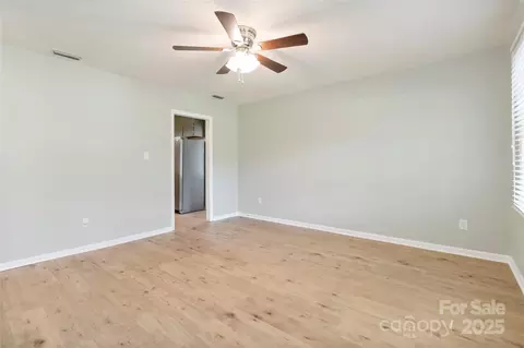 5815 Griffith Rd, Monroe, NC 28112 photo 5
