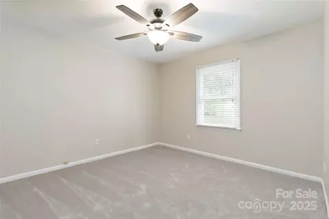 5815 Griffith Rd, Monroe, NC 28112 photo 18