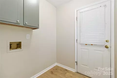 5815 Griffith Rd, Monroe, NC 28112 photo 9