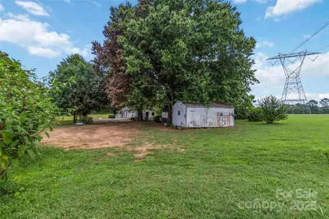 5815 Griffith Rd, Monroe, NC 28112 photo 25