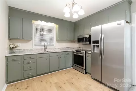 5815 Griffith Rd, Monroe, NC 28112 photo 6