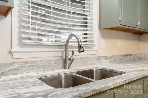 5815 Griffith Rd, Monroe, NC 28112 photo 7