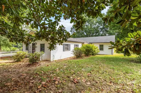 5815 Griffith Rd, Monroe, NC 28112 photo 23