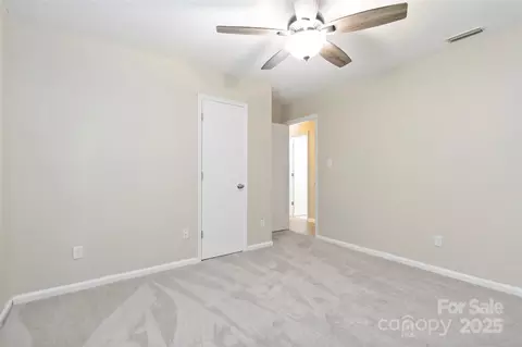 5815 Griffith Rd, Monroe, NC 28112 photo 19