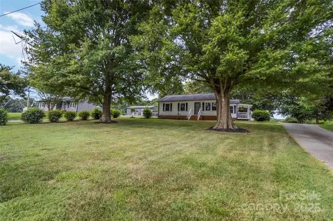 5815 Griffith Rd, Monroe, NC 28112 photo 27
