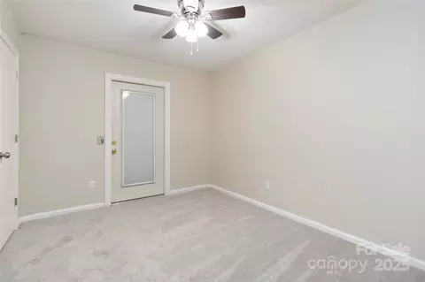 5815 Griffith Rd, Monroe, NC 28112 photo 20