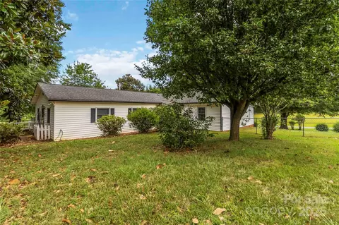 5815 Griffith Rd, Monroe, NC 28112 photo 26