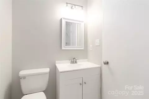 5815 Griffith Rd, Monroe, NC 28112 photo 14