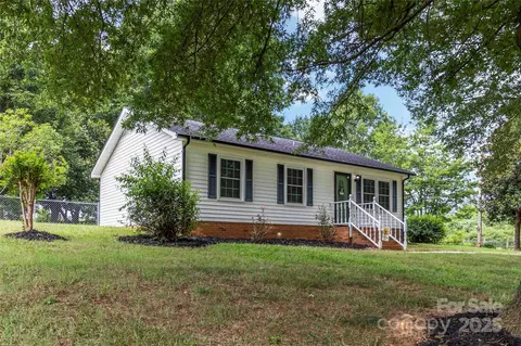 5815 Griffith Rd, Monroe, NC 28112 photo 28