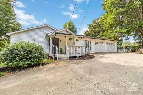 5815 Griffith Rd, Monroe, NC 28112 photo 3