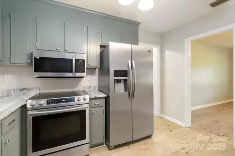 5815 Griffith Rd, Monroe, NC 28112 photo 8
