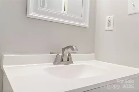 5815 Griffith Rd, Monroe, NC 28112 photo 13