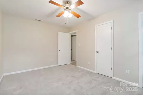5815 Griffith Rd, Monroe, NC 28112 photo 16