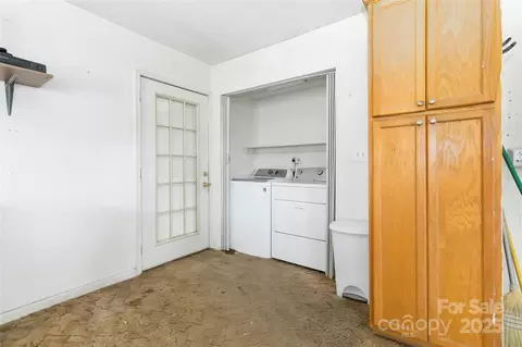 5815 Griffith Rd, Monroe, NC 28112 photo 22