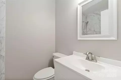 5815 Griffith Rd, Monroe, NC 28112 photo 11
