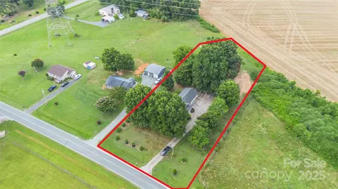 5815 Griffith Rd, Monroe, NC 28112 photo 29