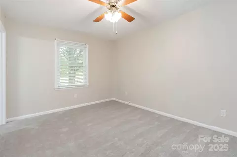5815 Griffith Rd, Monroe, NC 28112 photo 15