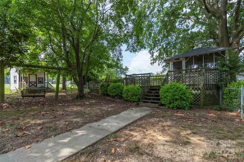 5815 Griffith Rd, Monroe, NC 28112 photo 24