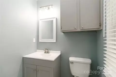 5815 Griffith Rd, Monroe, NC 28112 photo 17