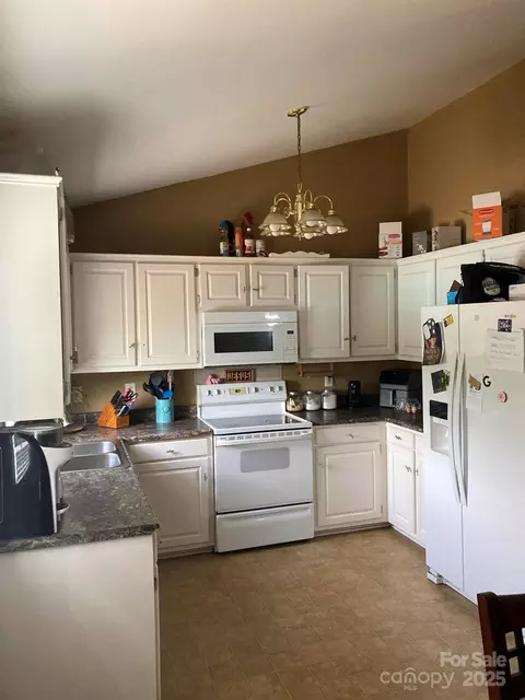 3810 Spike Ln, Vale, NC 28168 photo 7