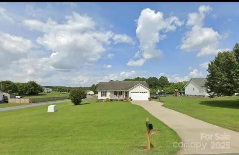 3810 Spike Ln, Vale, NC 28168