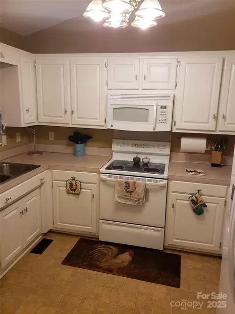 3810 Spike Ln, Vale, NC 28168 photo 9