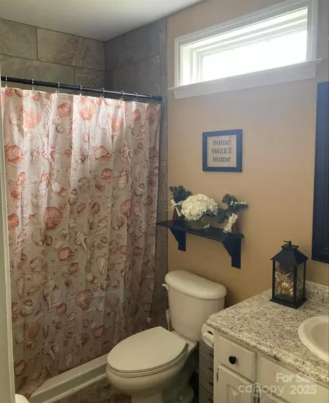 3810 Spike Ln, Vale, NC 28168 photo 15
