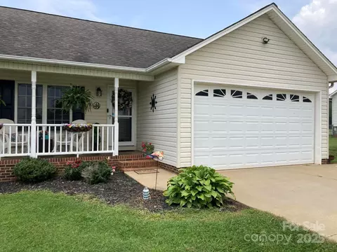 3810 Spike Ln, Vale, NC 28168 photo 3
