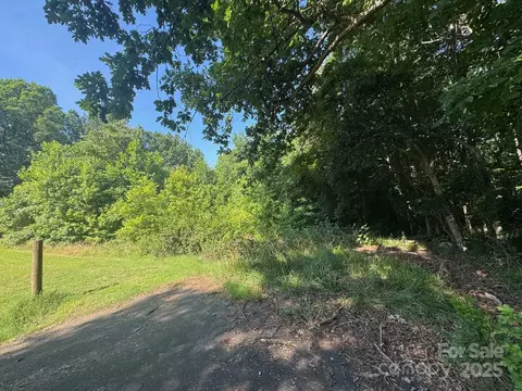 515 Rosemont Ave, Kannapolis, NC 28081