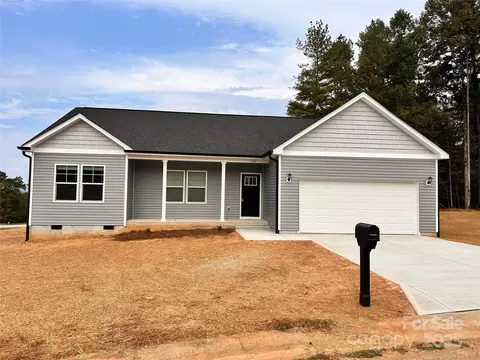 1224 Fall Day Sw Cir SW, Lenoir, NC 28645
