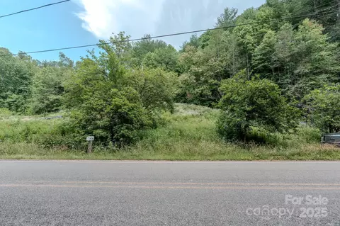 582 Poplar Creek Rd, Green Mountain, NC 28740