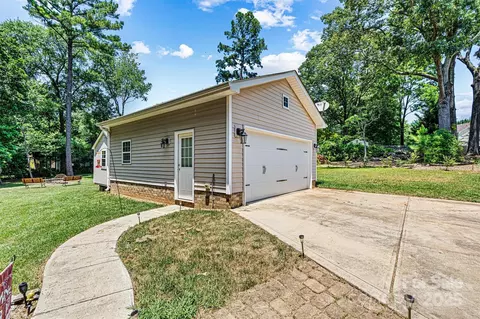 1036 Foreman Ct, Denver, NC 28037 photo 24