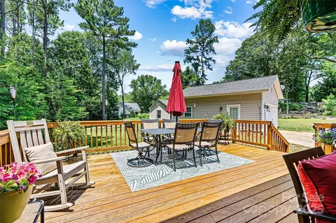 1036 Foreman Ct, Denver, NC 28037 photo 22
