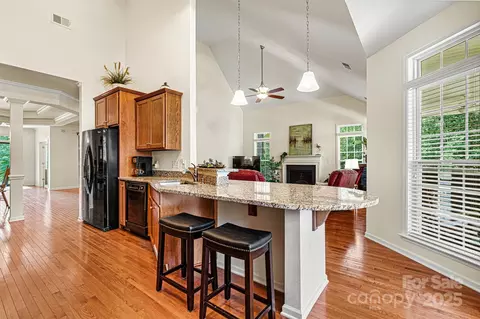 1036 Foreman Ct, Denver, NC 28037 photo 6
