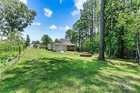1036 Foreman Ct, Denver, NC 28037 photo 25
